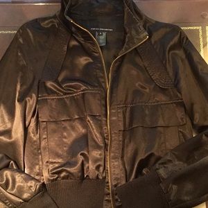 French Connection Jacket Size 4